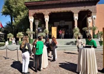 1-54-Marrakech-Ambiente-©-gR