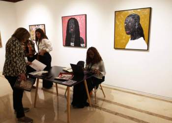 1-54-Marrakesch-2026-©-gR