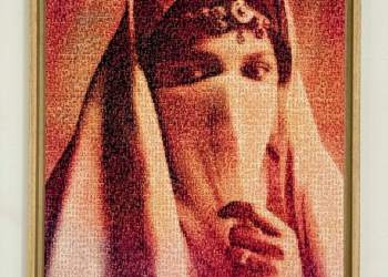 Fatima-Mazmouz-08-Mauresque-Voile-2023-Photography-60-x-80-cm.-Courtesy-of-MCC-GALLERY