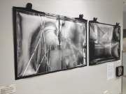 Astoria-Garage-2026_Auswahl_001