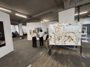 Astoria-Garage-2026_Auswahl_002