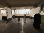Astoria-Garage-2026_Auswahl_010