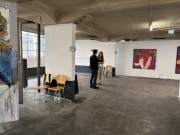 Astoria-Garage-2026_Auswahl_011