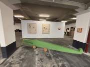 Astoria-Garage-2026_Auswahl_023