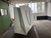 Astoria-Garage-2026_Auswahl_025