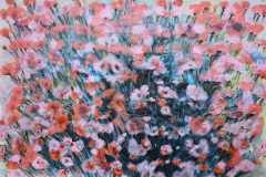 Daniela-Frimpong-Mansoh-o.T.-001 Daniela-Frimpong-Mansoh-o.T.-001