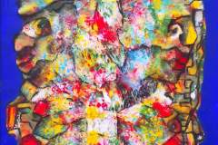 Daniela-Frimpong-Mansoh-o.T.-002 Daniela-Frimpong-Mansoh-o.T.-002