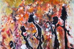 Daniela-Frimpong-Mansoh-o.T.-003 Daniela-Frimpong-Mansoh-o.T.-003