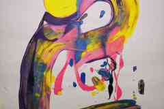 Daniela-Frimpong-Mansoh-o.T.-004 Daniela-Frimpong-Mansoh-o.T.-004