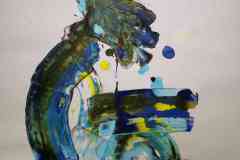 Daniela-Frimpong-Mansoh-o.T.-005 Daniela-Frimpong-Mansoh-o.T.-005