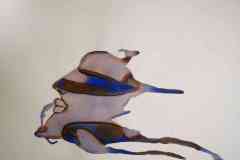 Daniela-Frimpong-Mansoh-o.T.-007 Daniela-Frimpong-Mansoh-o.T.-007