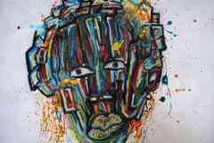Daniela-Frimpong-Mansoh-o.T.-015 Daniela-Frimpong-Mansoh-o.T.-015