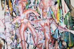 Daniela-Frimpong-Mansoh-o.T.-021 Daniela-Frimpong-Mansoh-o.T.-021