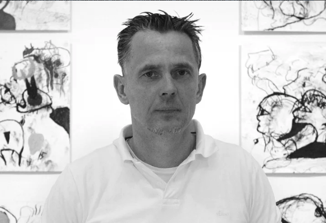 Andreas MAURER ©-Stefanie-J.-Steindl-Atelier-10