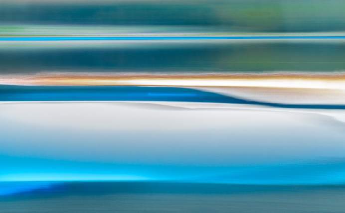 Netty-Kinsky-Teich-1-GS-2