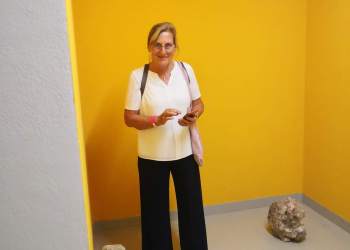 IMG_20250911_184116