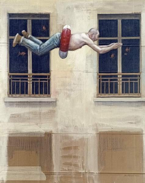 PHH_26-002_Philippe_HERARD_73-x-92