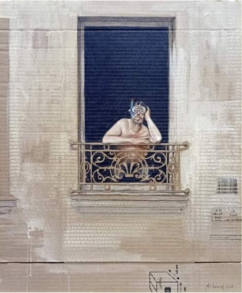PHH_26-006_Philippe_HERARD_54-x-65