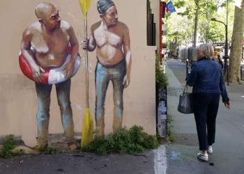 Rue-des-PyrenneesParis-2019-medium Rue-des-PyrenneesParis-2019-medium