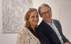 20250613_202053-huC-web